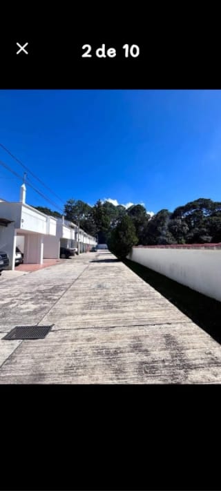 CASA EN VENTA RESIDENCIAL CHOACORRAL KM26.5 A SAN LUCAS — Casa en Venta en San Lucas Sacatepéquez, Sacatepéquez — miniatura 4 de 7