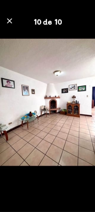 CASA EN VENTA RESIDENCIAL CHOACORRAL KM26.5 A SAN LUCAS — Casa en Venta en San Lucas Sacatepéquez, Sacatepéquez — miniatura 2 de 7