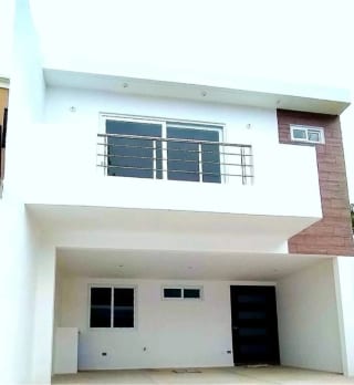 CASA EN VENTA SECTOR B1 CIUDAD SAN CRISTOBAL EXCELENTE  UBICACIÓN — Casa en Venta en Zona 8 Mixco, Guatemala, Ciudad — miniatura 9 de 9