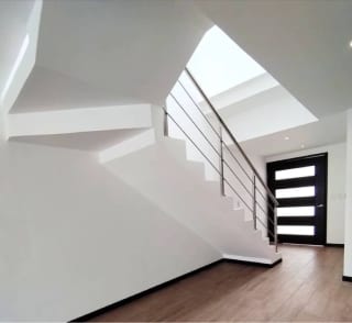 CASA EN VENTA SECTOR B1 CIUDAD SAN CRISTOBAL EXCELENTE  UBICACIÓN — Casa en Venta en Zona 8 Mixco, Guatemala, Ciudad — miniatura 7 de 9