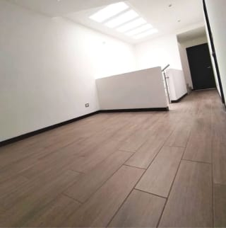 CASA EN VENTA SECTOR B1 CIUDAD SAN CRISTOBAL EXCELENTE  UBICACIÓN — Casa en Venta en Zona 8 Mixco, Guatemala, Ciudad — miniatura 2 de 9