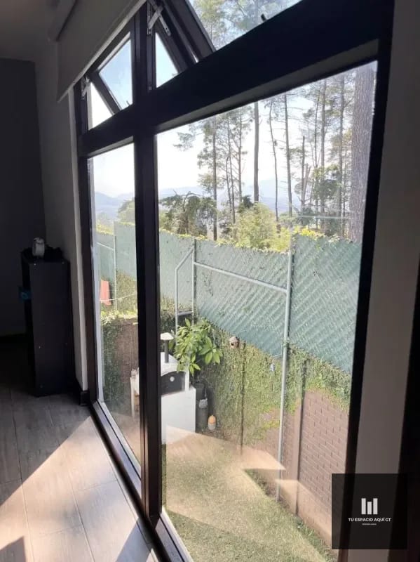 Casa En Venta En Residencial Verde 360 - Santa Catarina Pinula a — Casa en Venta en Santa Catarina Pinula, Guatemala, Ciudad — foto 13 de 13