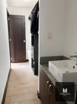Casa En Venta En Residencial Verde 360 - Santa Catarina Pinula a — Casa en Venta en Santa Catarina Pinula, Guatemala, Ciudad — miniatura 3 de 13