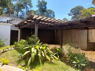 🏡✨ ¡OPORTUNIDAD ÚNICA - CASA EN KANAJUYU! ✨🏡 — Casa en Venta en Kanajuyú, Zona 16, Guatemala, Ciudad — miniatura 9 de 9