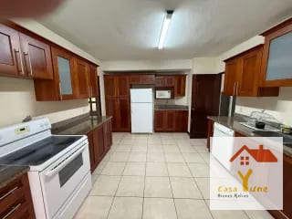 Casa en alquiler Muxbal km 14.5 — Casa en Alquiler en Muxbal, Guatemala, Ciudad — miniatura 16 de 16