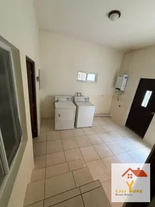 Casa en alquiler Muxbal km 14.5 — Casa en Alquiler en Muxbal, Guatemala, Ciudad — miniatura 11 de 16