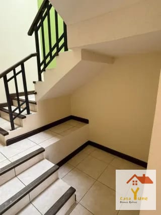 Casa en alquiler Muxbal km 14.5 — Casa en Alquiler en Muxbal, Guatemala, Ciudad — miniatura 7 de 16