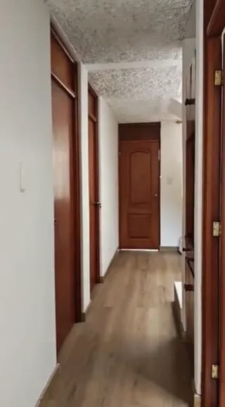 Casa en Santa Catarina Pinula — Casa en Venta en Santa Catarina Pinula, Guatemala, Ciudad — miniatura 4 de 6