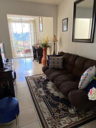 Casa en San José Pinula — Casa en Venta en San José Pinula, Guatemala, Ciudad — miniatura 8 de 8
