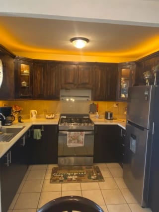 Casa en San José Pinula — Casa en Venta en San José Pinula, Guatemala, Ciudad — miniatura 7 de 8