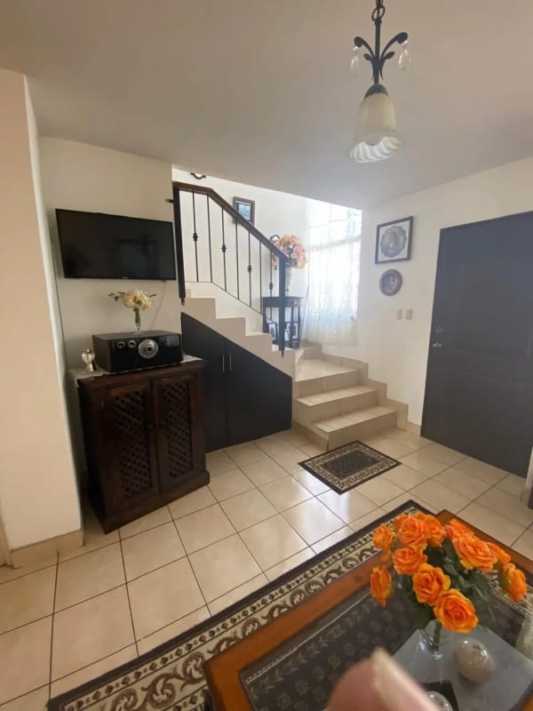 Casa en San José Pinula — Casa en Venta en San José Pinula, Guatemala, Ciudad — foto 6 de 8