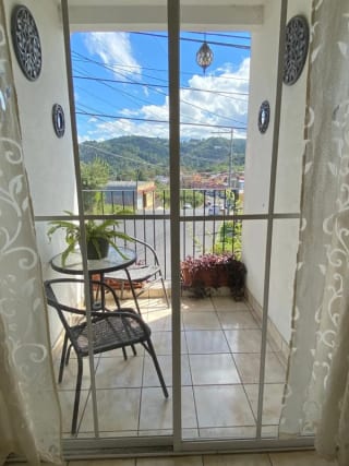 Casa en San José Pinula — Casa en Venta en San José Pinula, Guatemala, Ciudad — miniatura 5 de 8