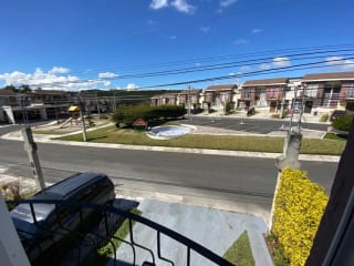 Casa en San José Pinula — Casa en Venta en San José Pinula, Guatemala, Ciudad — miniatura 3 de 8
