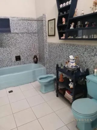 Casa de un nivel en renta ubicada en zona 1 — Casa en Alquiler en Zona 1, Guatemala, Ciudad — miniatura 4 de 7