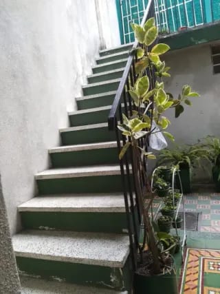 Casa de un nivel en renta ubicada en zona 1 — Casa en Alquiler en Zona 1, Guatemala, Ciudad — miniatura 3 de 7
