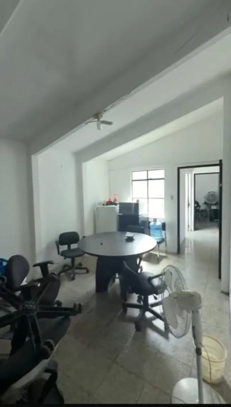 Casa en Zona 10 — Casa en Alquiler en Zona 10, Guatemala, Ciudad — foto 5 de 5