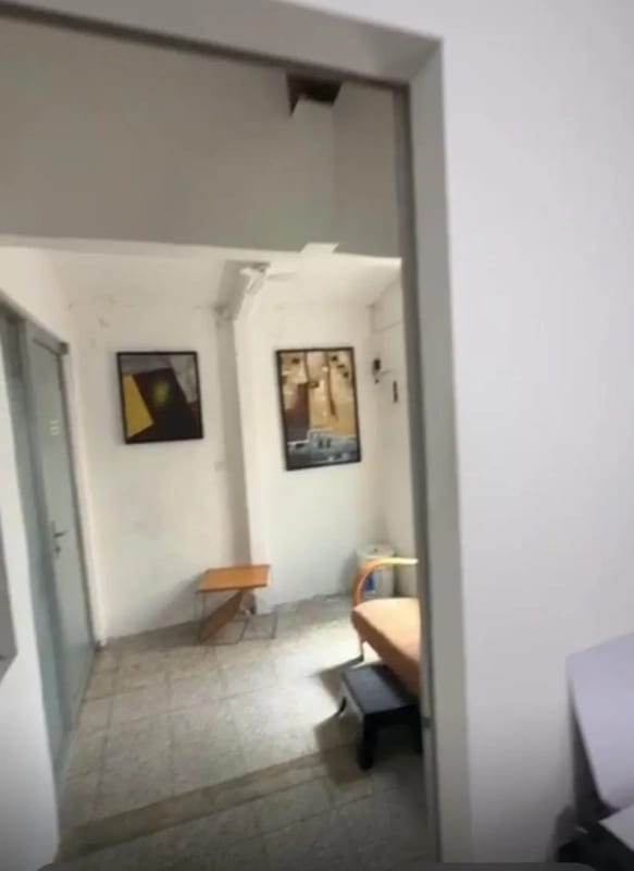Casa en Zona 10 — Casa en Alquiler en Zona 10, Guatemala, Ciudad — foto 4 de 5