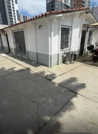 Casa en Zona 10 — Casa en Alquiler en Zona 10, Guatemala, Ciudad — miniatura 3 de 5