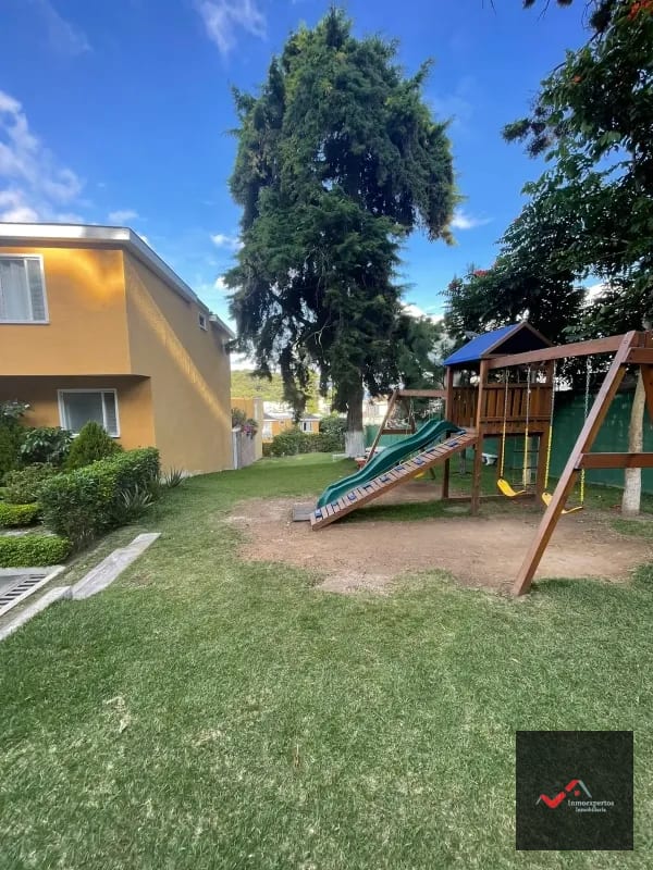 CASA EN VENTA SAN CRISTOBAL, ZONA 8 DE MIXCO — Casa en Venta en Zona 8 Mixco, Guatemala, Ciudad — foto 16 de 17