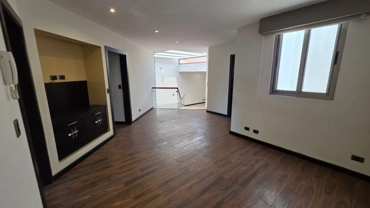 Venta Casa El Prado zona 10 — Casa en Venta en El Prado, Zona 10, Guatemala, Ciudad — foto 16 de 16