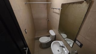 Venta Casa El Prado zona 10 — Casa en Venta en El Prado, Zona 10, Guatemala, Ciudad — miniatura 8 de 16