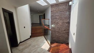 Venta Casa El Prado zona 10 — Casa en Venta en El Prado, Zona 10, Guatemala, Ciudad — miniatura 5 de 16