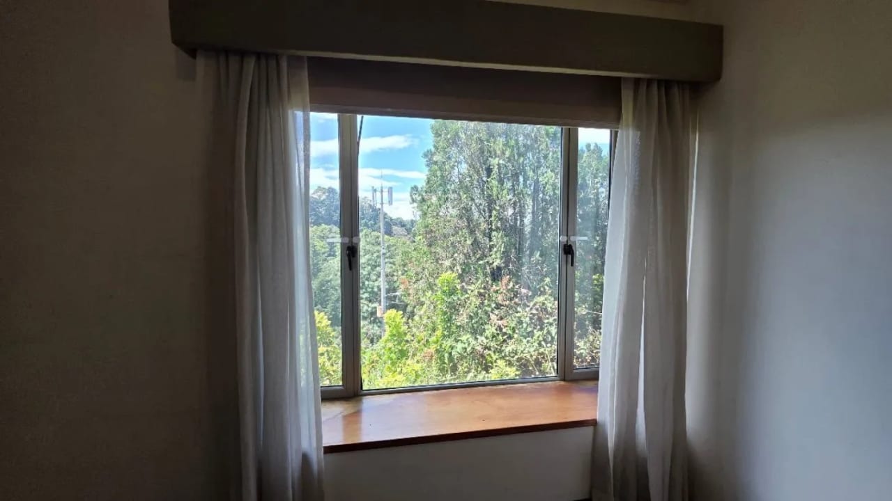 Venta Casa El Prado zona 10 — Casa en Venta en El Prado, Zona 10, Guatemala, Ciudad — foto 3 de 16