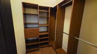 Venta Casa El Prado zona 10 — Casa en Venta en El Prado, Zona 10, Guatemala, Ciudad — miniatura 2 de 16