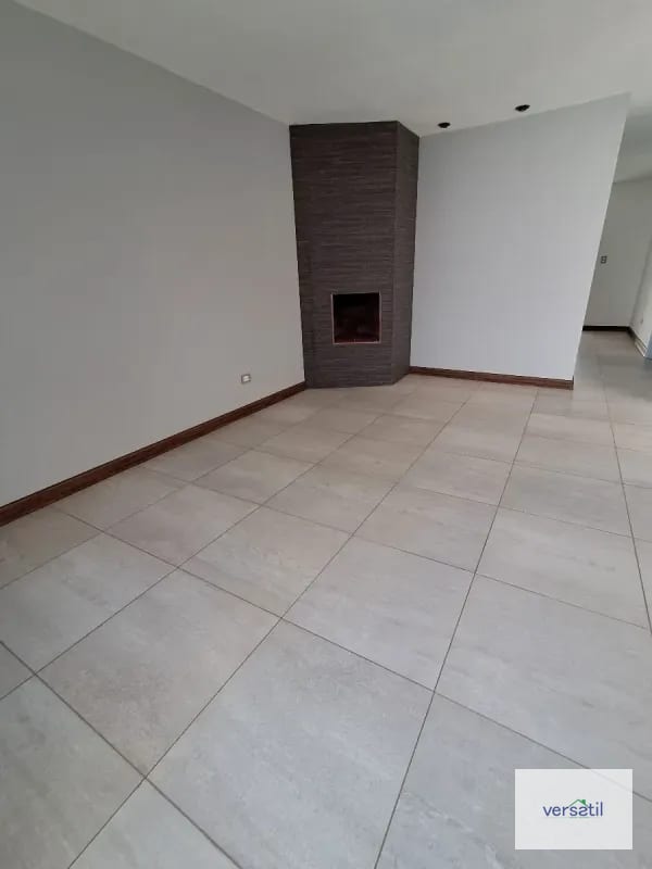 Hermosa casa en Venta LOS Manantiales — Casa en Venta en km 16-20, Carretera a El Salvador, Guatemala, Ciudad — foto 13 de 15