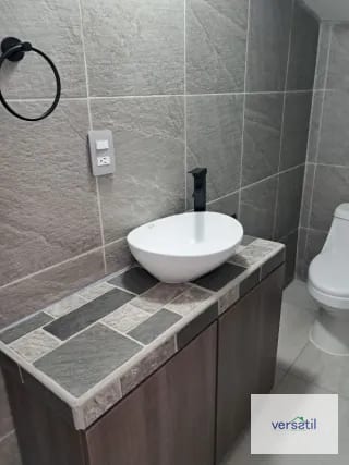 Hermosa casa en Venta LOS Manantiales — Casa en Venta en km 16-20, Carretera a El Salvador, Guatemala, Ciudad — miniatura 12 de 15