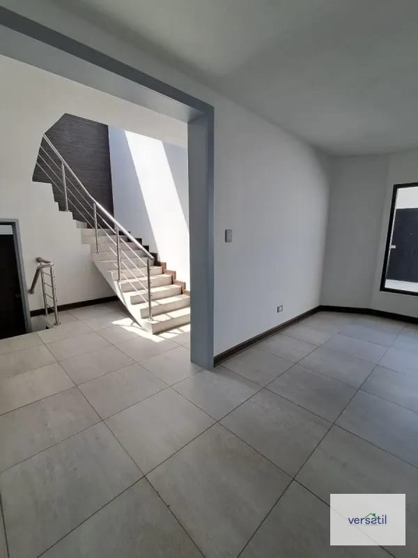 Hermosa casa en Venta LOS Manantiales — Casa en Venta en km 16-20, Carretera a El Salvador, Guatemala, Ciudad — foto 11 de 15