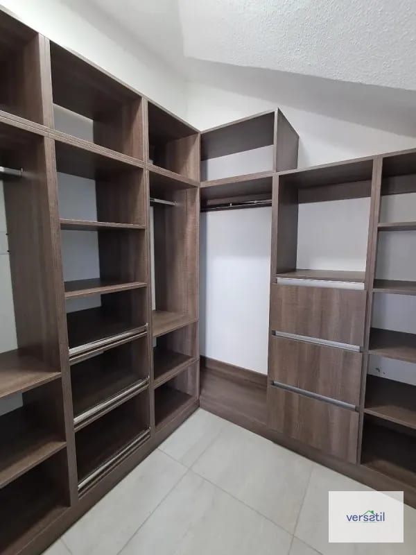 Hermosa casa en Venta LOS Manantiales — Casa en Venta en km 16-20, Carretera a El Salvador, Guatemala, Ciudad — foto 9 de 15