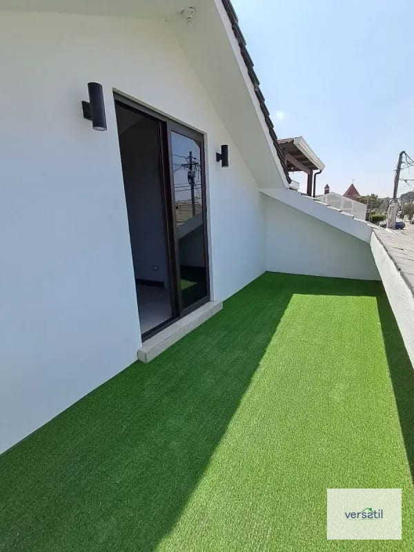 Hermosa casa en Venta LOS Manantiales — Casa en Venta en km 16-20, Carretera a El Salvador, Guatemala, Ciudad — foto 7 de 15