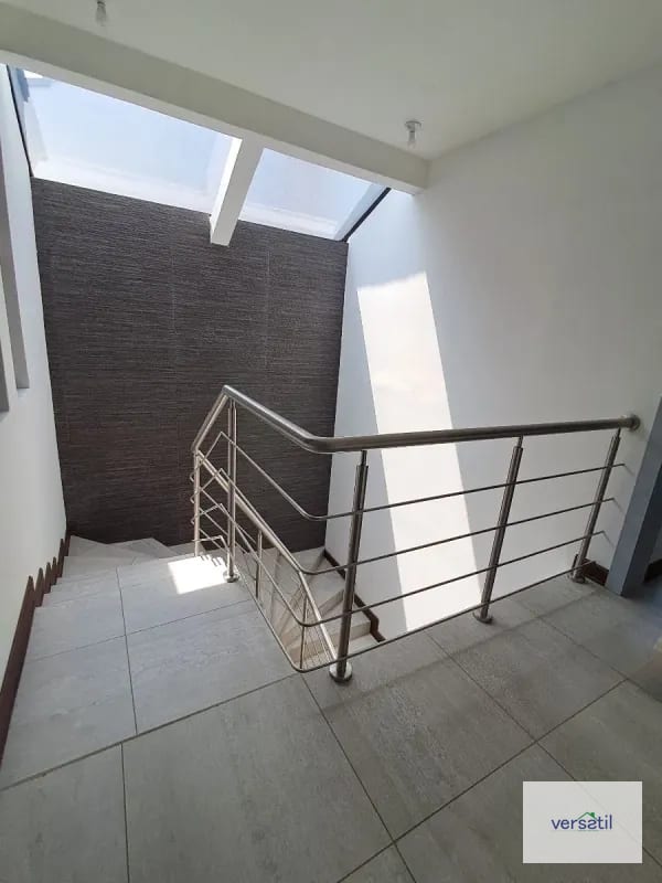 Hermosa casa en Venta LOS Manantiales — Casa en Venta en km 16-20, Carretera a El Salvador, Guatemala, Ciudad — foto 5 de 15