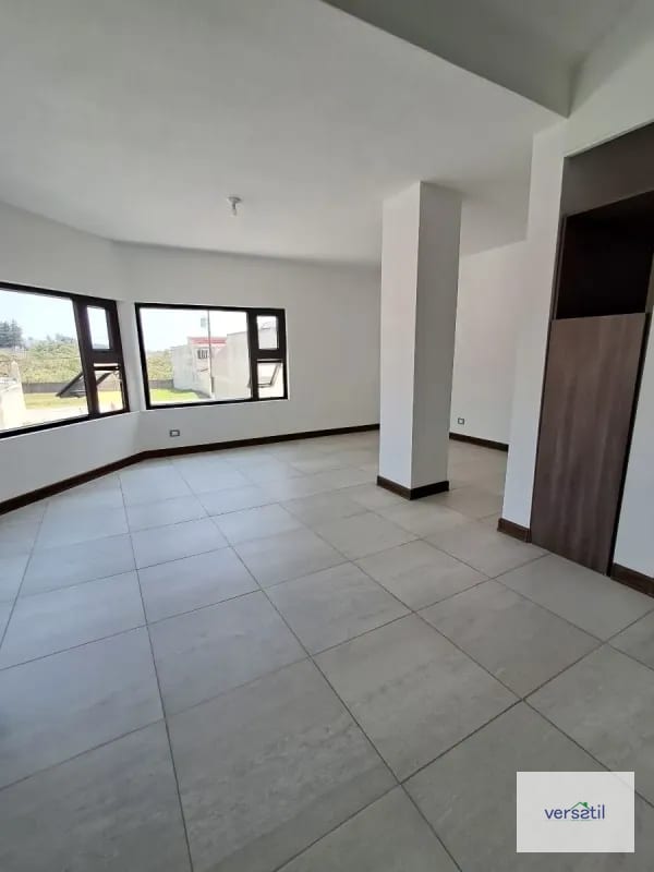 Hermosa casa en Venta LOS Manantiales — Casa en Venta en km 16-20, Carretera a El Salvador, Guatemala, Ciudad — foto 4 de 15