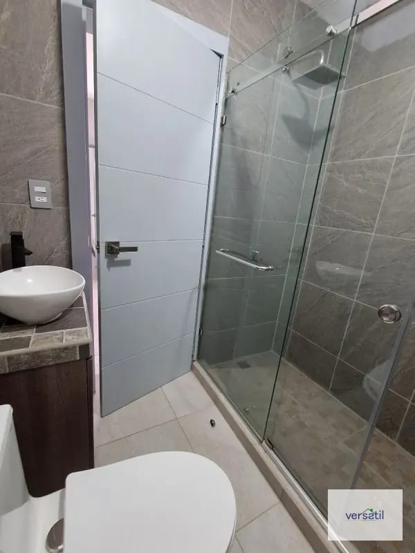 Hermosa casa en Venta LOS Manantiales — Casa en Venta en km 16-20, Carretera a El Salvador, Guatemala, Ciudad — foto 2 de 15