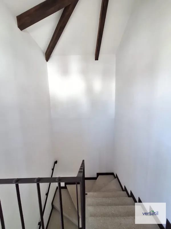 Linda Casa en venta Santa Delfina, Antigua — Casa en Venta en Santa Delfina, Antigua, Sacatepéquez — foto 10 de 11