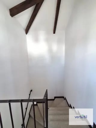 Linda Casa en venta Santa Delfina, Antigua — Casa en Venta en Santa Delfina, Antigua, Sacatepéquez — miniatura 10 de 11
