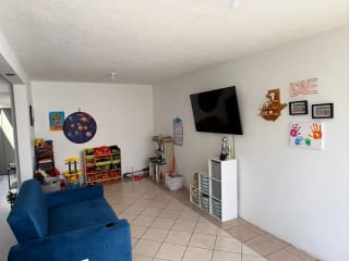 CASA en Venta -  Zona 11 — Casa en Venta en Zona 11, Guatemala, Ciudad — miniatura 12 de 13