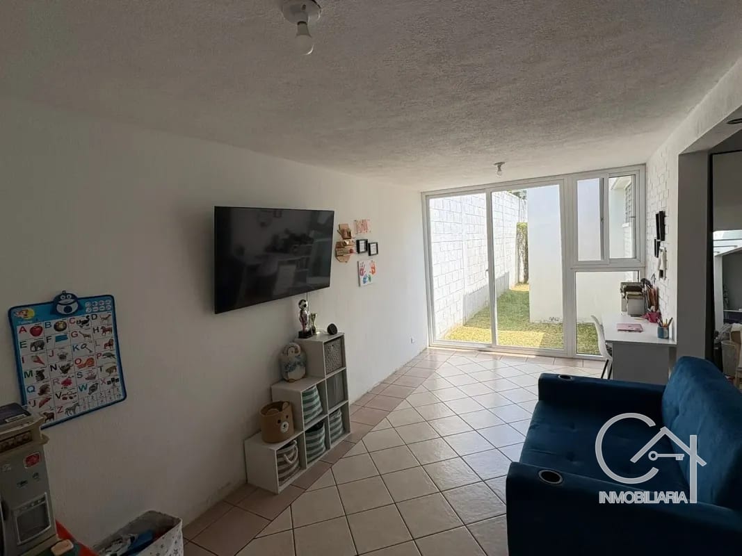CASA en Venta - Zona 11 — Casa en Venta en Zona 11, Guatemala, Ciudad — foto 11 de 13