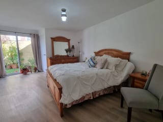 CASA en Venta -  Zona 11 — Casa en Venta en Zona 11, Guatemala, Ciudad — miniatura 8 de 13