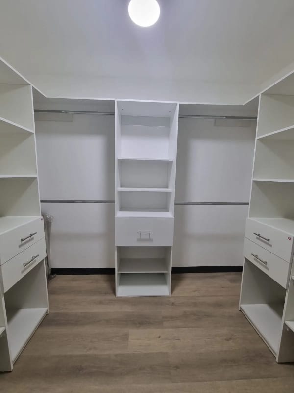 CASA en Venta - Zona 11 — Casa en Venta en Zona 11, Guatemala, Ciudad — foto 7 de 13