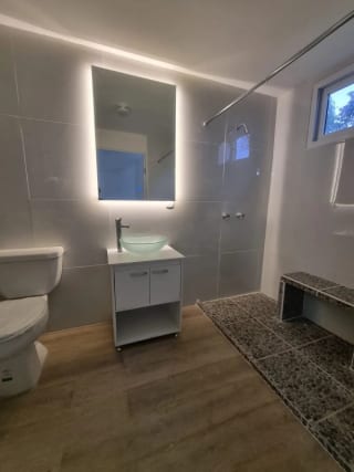 CASA en Venta -  Zona 11 — Casa en Venta en Zona 11, Guatemala, Ciudad — miniatura 6 de 13