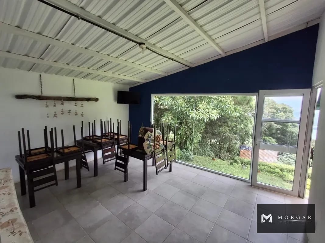 Restaurante en renta Santa Elena Barilla — Casa en Alquiler en Villa Canales, Guatemala, Ciudad — foto 11 de 11