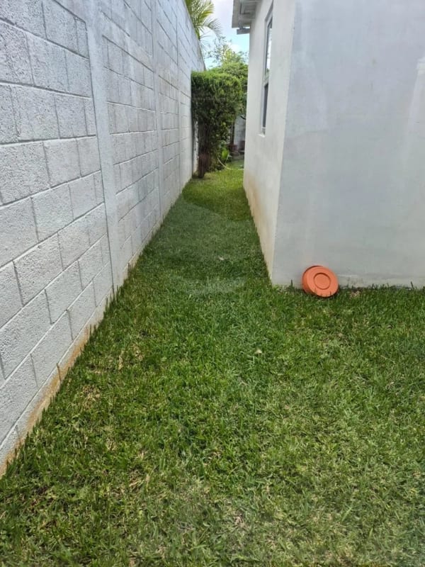 CASA en Venta -  Zona 11 — Casa en Venta en Zona 11, Guatemala, Ciudad — foto 2 de 13