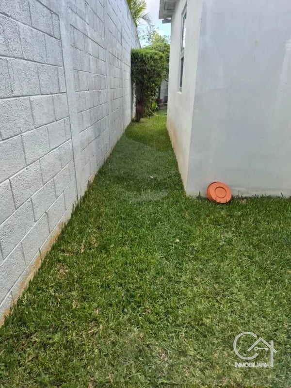 CASA en Venta - Zona 11 — Casa en Venta en Zona 11, Guatemala, Ciudad — foto 2 de 13