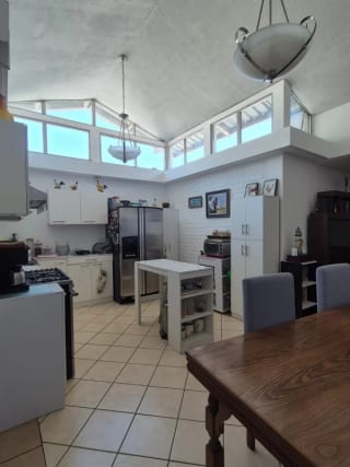 CASA en Venta -  Zona 11 — Casa en Venta en Zona 11, Guatemala, Ciudad — miniatura 5 de 13