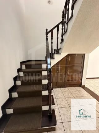 Santa Monica I, Casa en Renta CAES entrada de Olmeca — Casa en Alquiler en Santa Monica I, Carretera a El Salvador, Guatemala, Ciudad — miniatura 10 de 10