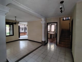 CASA EN VENTA ANTIGUA GUATEMALA — Casa en Venta en Antigua, Sacatepéquez — miniatura 5 de 6