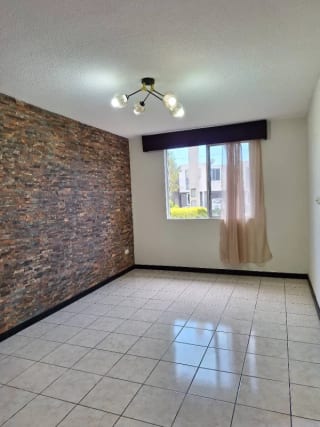 🚨 CASA EN VENTA – REAL DE PROVIDENCIA III 🚨 📍 Km. 18.5 Carretera a San José Pinula — Casa en Venta en San José Pinula, Guatemala, Ciudad — miniatura 17 de 17